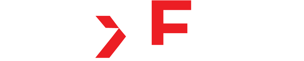 NixForm